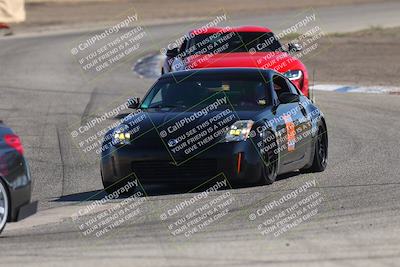 media/Sep-20-2025-Extreme Speed (Sat) [[1fcc23683c]]/Blue (Low Intermediate)/Session 3 (Offramp)/